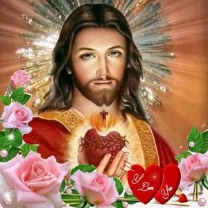 Meet your Posher, Evodia